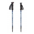 Монопод Manfrotto Off Road треккинговые палки (синий) Монопод Manfrotto Off Road треккинговые палки (синий)