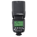 Godox TT685