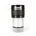 Линза Барлоу Levenhuk ED-2x Barlow lens Линза Барлоу Levenhuk ED-2x Barlow lens