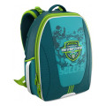 ErichKrause Рюкзак с эргономичной спинкой PRO Sports League Multi Pack