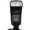 Фотовспышка Yongnuo Speedlite YN-560 III универсальная Фотовспышка Yongnuo Speedlite YN-560 III универсальная