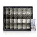 Aputure HR672S