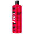 Sexy Hair шампунь для объёма BIG Sexy Hair, 1000 ml