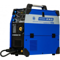 Сварочный аппарат AURORA PRO OVERMAN 185 (MIG/MAG+MMA)
