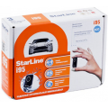StarLine i95 ECO