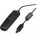 Пульт ДУ Nikon MC-DC2 для D5500, D610, D600, D90, D7100, D7000, D5300, D5200, D5100, проводной Пульт ДУ Nikon MC-DC2 для D5500, D610, D600, D90, D7100, D7000, D5300, D5200, D5100, проводной