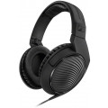 Sennheiser HD 200 PRO
