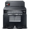 Mitsubishi Electric CP-D80DW