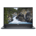 Ноутбук Dell Vostro 5590