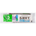 Бинт стерильный New Life 5м*10см в индивидуальной упаковке