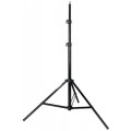 FST LS-805