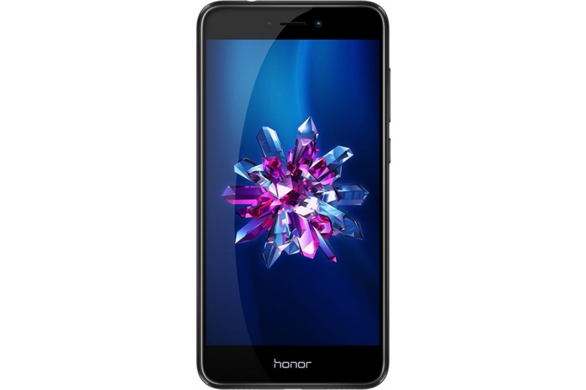 инструкция по работе с honor 8 инструкция по работе с honor 8