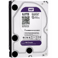 Western Digital WD Purple 6 TB (WD60PURX)
