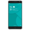 Смартфон Doogee X7 Pro Black Смартфон Doogee X7 Pro Black