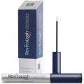 Revitalash усилитель роста ресниц Revitalash, 2,0 ml