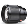 Viltrox AF 85mm f/1.8 FE II Sony E (STM II)