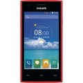 Смартфон Philips S309 Red (1Sim | 1Gb RAM | 4Gb | 3G) Смартфон Philips S309 Red (1Sim | 1Gb RAM | 4Gb | 3G)