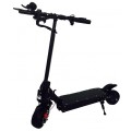 EcoDrift CurruS 8' 48V 21Ah