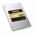 Toshiba HDTSA1AEZSTA