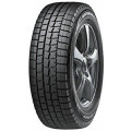 Автошина R13 175/70 Dunlop Winter Maxx WM01 82T зима