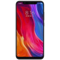 Смартфон Xiaomi Mi8 6/128Gb