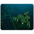 Коврик Razer Goliathus Mobile