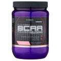 BCAA Ultimate Nutrition BCAA 12000 Flavored (228 г) розовый лимонад