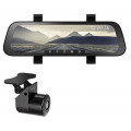 Видеорегистратор Xiaomi Smart Rearview Mirror