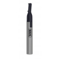 Wahl Micro Lithium 5640-1016