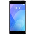Meizu M6 Note 64GB