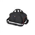 Casepro Bodyguard 543