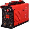 Сварочный аппарат Fubag IR 200 VRD (свар.ток 200А раб.напряжение 150-240В)
