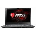 MSI GP62M 7RDX Leopard
Отложить
Сравнить