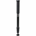 Benro A0180T