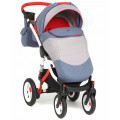 Adamex Aspena Rainbow