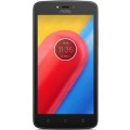 Motorola Moto C LTE 16GB