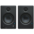 PreSonus Eris E4.5