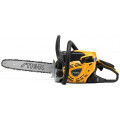 Бензопила STIGA SP 386 (14") 3/8'' .050'' (91PX-53X), 1,6кВт