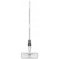 xiaomi deerma del mar spray mop