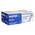Тонер-картридж Brother TN2175 для HL-2140R, HL-2142R, HL-2150NR, HL-2170WR, DCP-7030R, DCP-7032R, DCP-7040R, DCP-7045NR, MFC-7320R, MFC-7440NR, MFC-7840WR (2600 стр.)