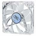 Deepcool XFAN 120L/B