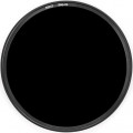 Sirui S-Pro Nano MC ND1000 58mm