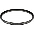 защитный фильтр Hoya Protector HD 49mm защитный фильтр Hoya Protector HD 49mm