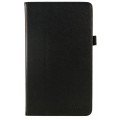 Чехол для планшета Huawei MEDIAPAD M3 LITE 8" BK ITHWT38L02-1, IT BAGGAGE