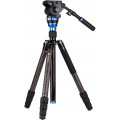 Benro C3883TS7
