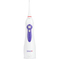 Oral-B Professional Care Oxyjet