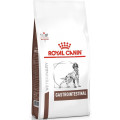 Royal Canin 85294 Gastro Intestinal GI 25 корм для собак при нарушении пищеварения 2кг