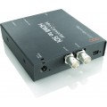 Конвертор Blackmagic Mini Converter - HDMI to SDI Конвертор Blackmagic Mini Converter - HDMI to SDI