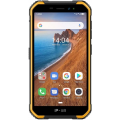 Смартфон Ulefone ARMOR X6 2/16GB Orange (Оранжевый) Global Version
