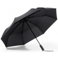 Xiaomi MiJia Automatic Umbrella